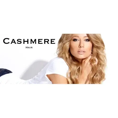 Cashmere Hair Promo Code