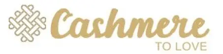 Cashmere To Love Promo Code