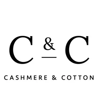 Cashmere and Cotton	UK Promo Code