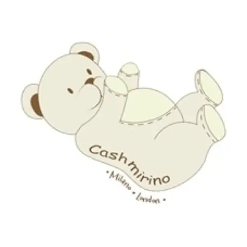 Cashmirino Promo Code