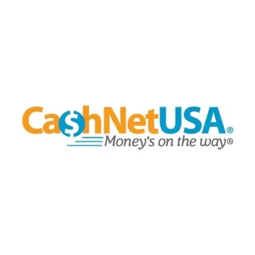CashNetUSA Promo Code