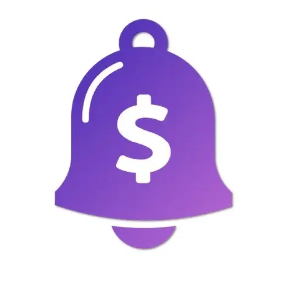 CashNotify Promo Code