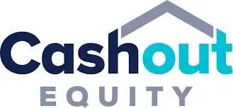 Cashout Equity Promo Code