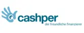 Cashper AT Promo Code