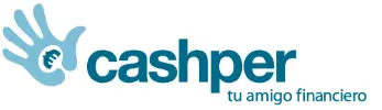 Cashper Promo Code