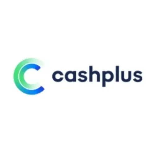 Cashplus Promo Code