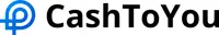 Cash To You Promo Code