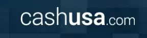 CashUSA Promo Code
