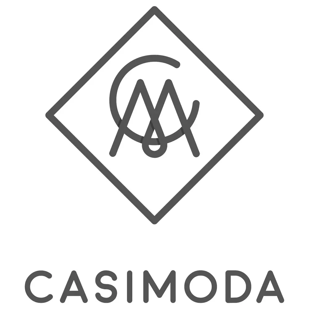 Casimoda.nl Promo Code
