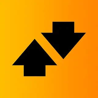 Betfair Casino Promo Code