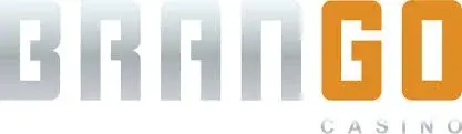 Casino Brango Promo Code