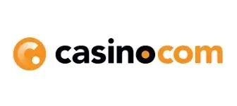 Casino.com Promo Code