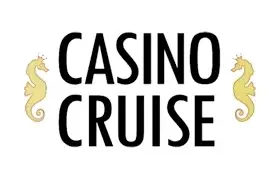 Casino Cruise Promo Code