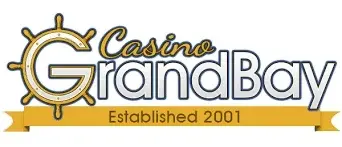 Casino Grand Bay Promo Code