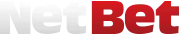 NetBet - Online Casino Promo Code