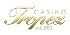Casino Tropez Promo Code