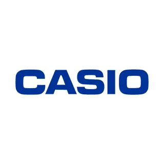 Casio US Promo Code