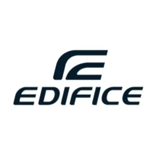 Casio Edifice Promo Code