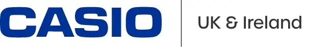 Casio UK Promo Code