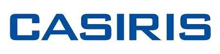 Casiris Tech Promo Code
