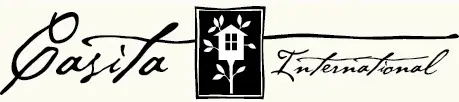 Casita International Promo Code