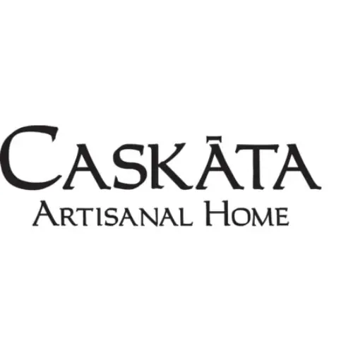 Caskata Promo Code