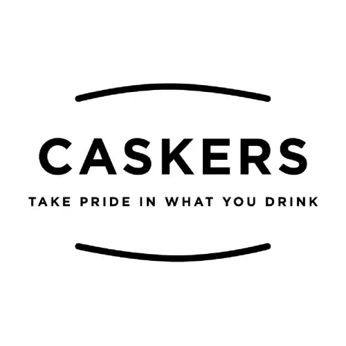 Caskers Promo Code