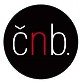 Czas na Buty CZ Promo Code