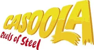 Casoola Promo Code