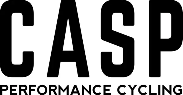 CASP Promo Code