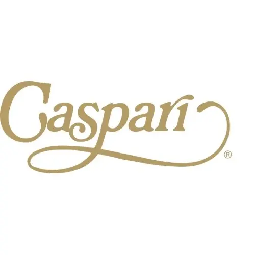 Caspari Promo Code