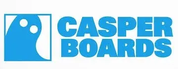 Casper Boards Promo Code