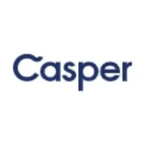 Casper CA Promo Code