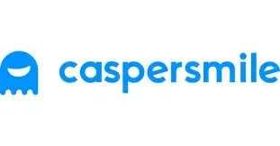 Caspersmile Promo Code