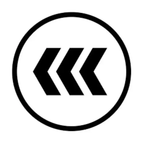 Cassette Optics Promo Code