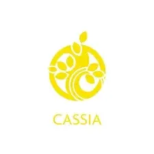Cassia Promo Code