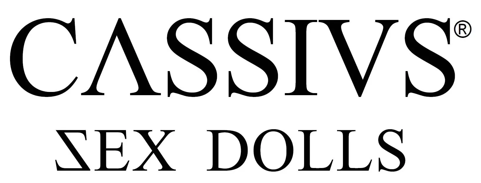 Cassius Sex Dolls Promo Code