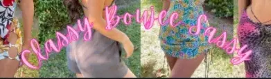 Cassy Boujee Sassy Promo Code