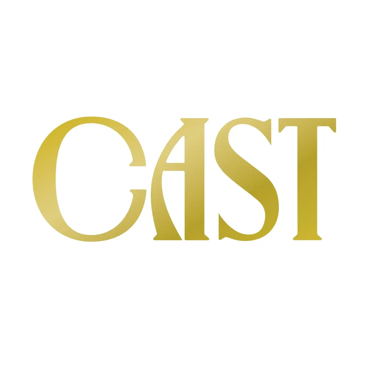 Cast Jewelry Promo Code