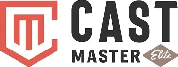 Cast Master Elite Promo Code