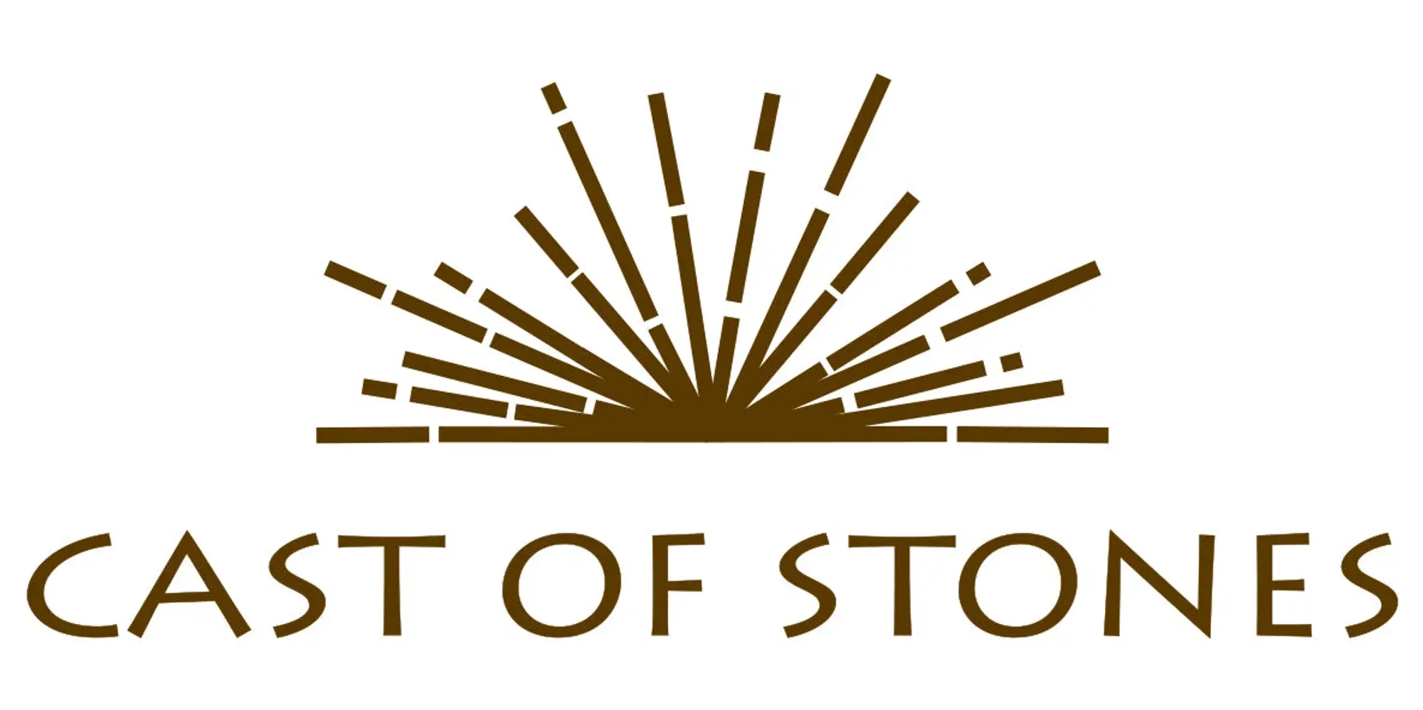 Cast of Stones Promo Code