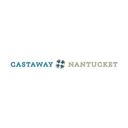 Castaway Nantucket Promo Code