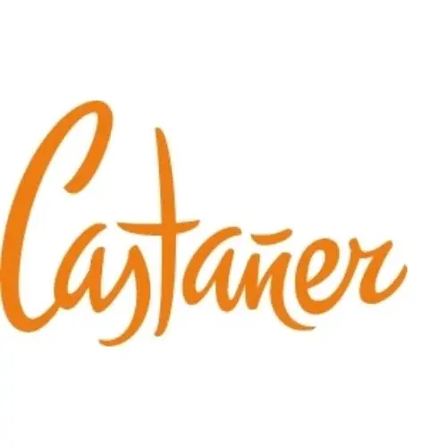 Castañer Promo Code