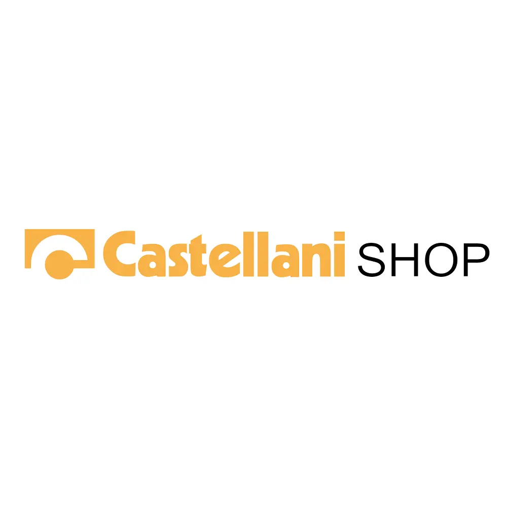 Castellani Shop Promo Code