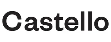 Castello Boutique Promo Code
