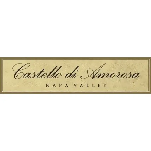 Castello di Amorosa Promo Code