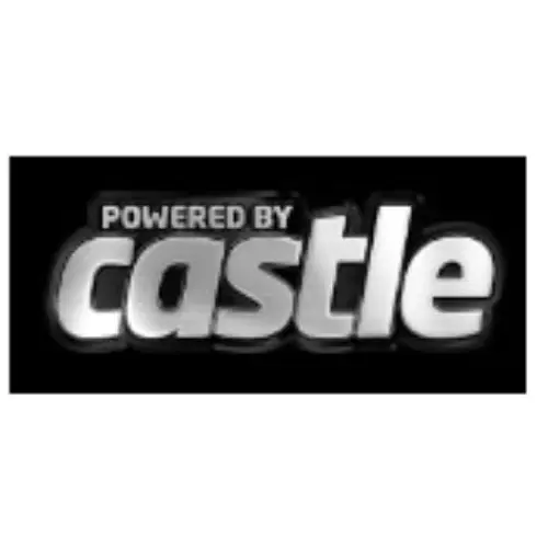 Castle Creations Promo Code