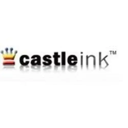 Castle Ink Promo Code