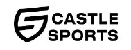 Castle Sports Promo Code