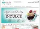 CastleBaths.com Promo Code
